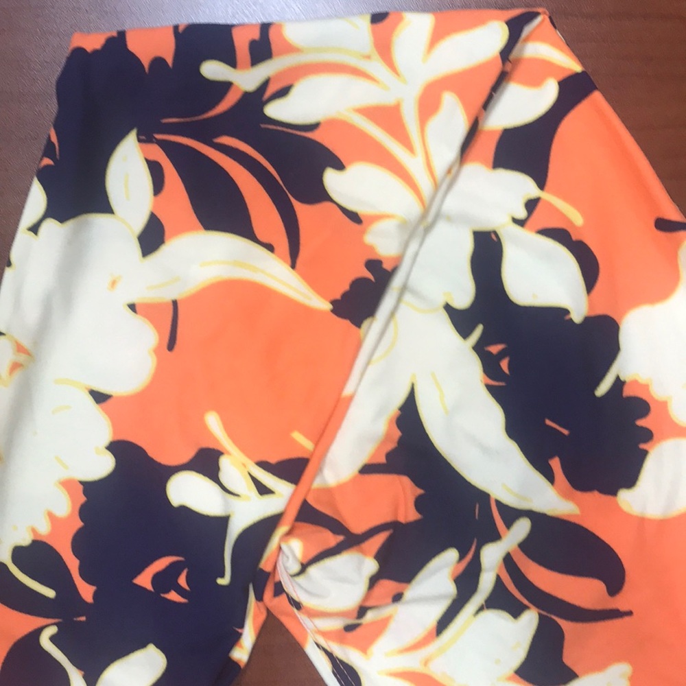Brand new Lularoe Leggings